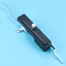 �e�� MS801-G �����C������B�U�i ����_�P���T�i �\�Ͻ���|