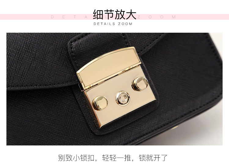 女包详情下_13