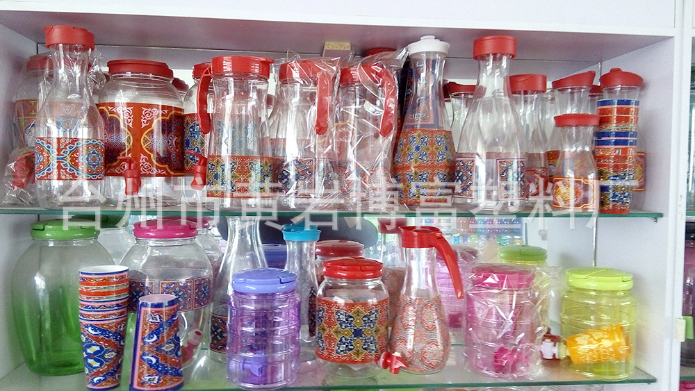 D3BF91B7EC9B168531D1B8442A7AF9