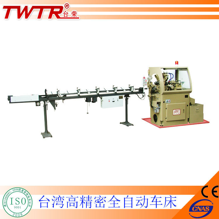 �۰ʨ��ɰe�ƾ�