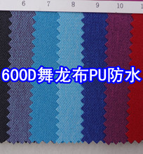 33998#600D鲼PU2ηˮ]ѩPUĥɰPU鼆PU