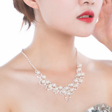 �n�������Ʒ �鼆�Y�����  �����朶��h��Y�� �S��ֱ��