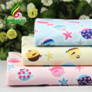 �S��ֱ��144F�똷�q ˮ�������ʯ�q ��ˮ���Ҿӷ�ë������