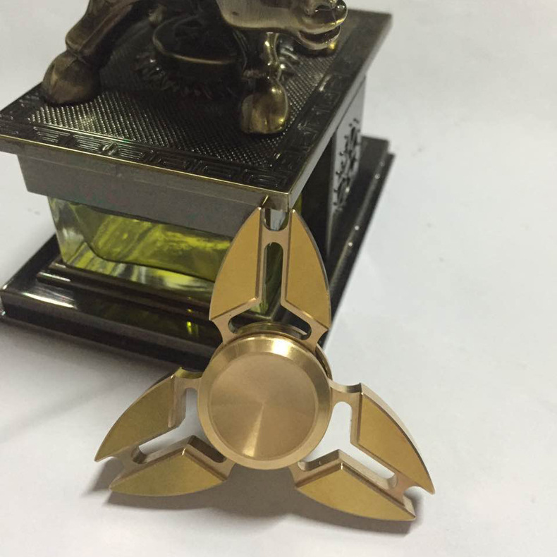 Hand spinner - Ref 2615144 Image 17