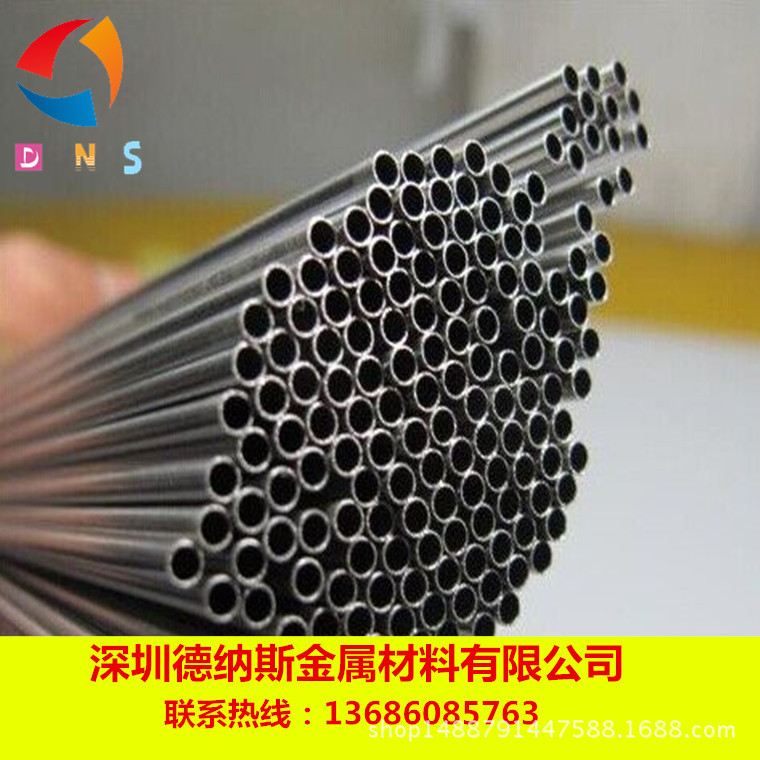 1555d42be8bc69d_副本