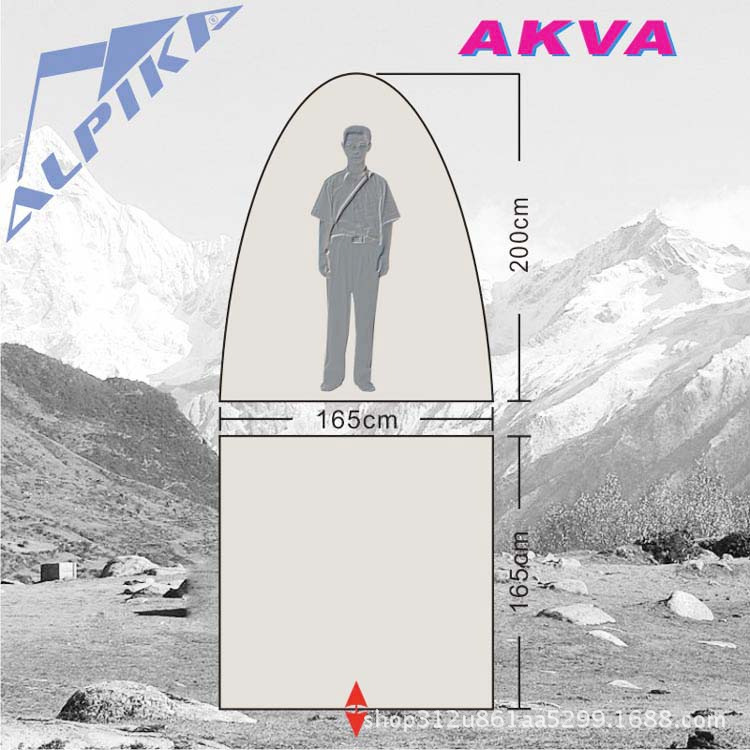 TB2eh2jmXXXXXakXXXXXXXXXXXX_!!