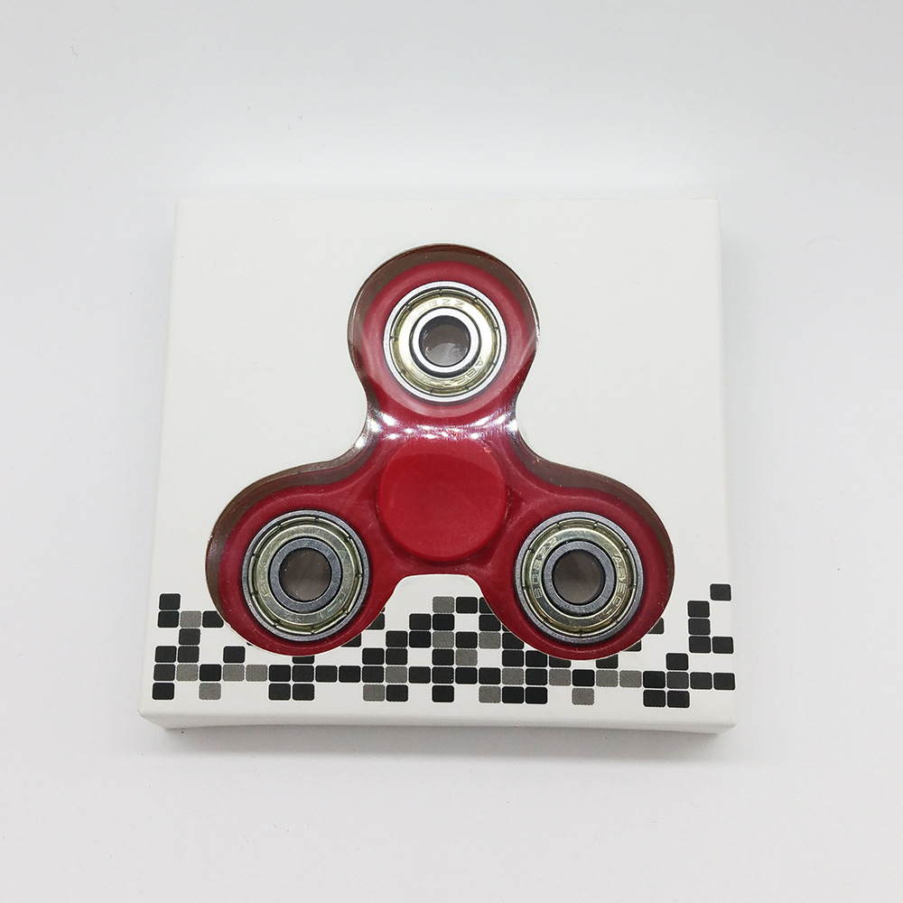 Finger spinner OTHER   - Ref 2615402 Image 19