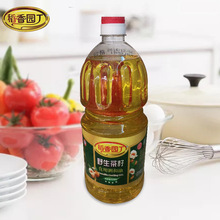 ����@������ʳ���{����1.8L ������ʳ���{����