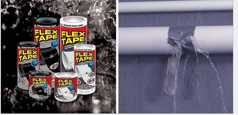 B2A{RFKL_76RYRYTR{3P1I5