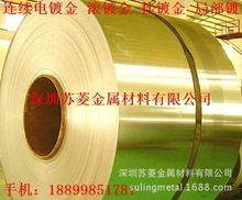 僽� ��a ��y �� ��\ ��~ ��t �S�~��,�z,��,�l,��,��,֦