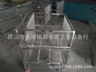 ���P䓲���  PCB��·�����    ���P䓷�ͨ��  �i�\��