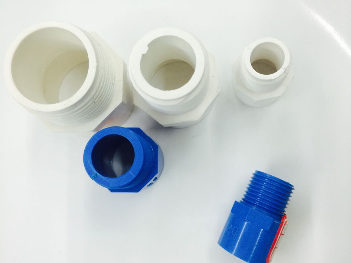 QQ图片20170327150257