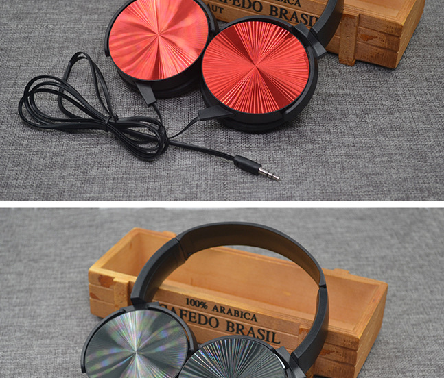 Sony paragraph head wear details page _11