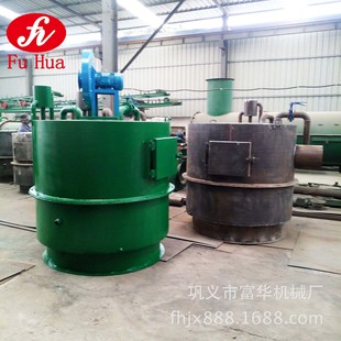 �S�����aú��l���t���Iú��t�ζ�ʽú��l���tú�������͠t��ú