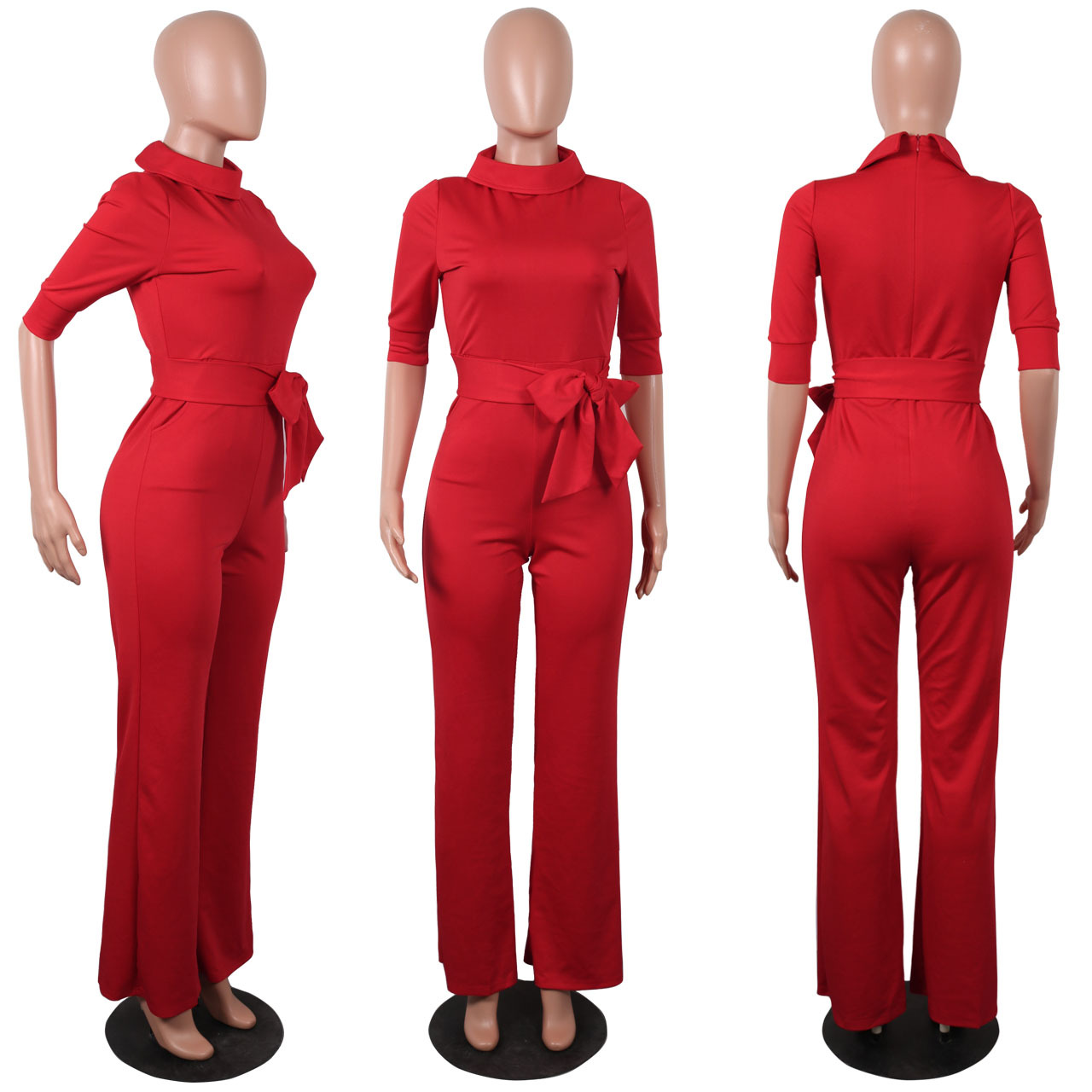 Costume femme MOONOSA en Drap romain - Ref 3334997 Image 23