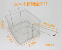 ���P���ը�@�� ը�@ ը�Y ը�u�Ȼ@ �ը�ը�W �����O�� ���W�@