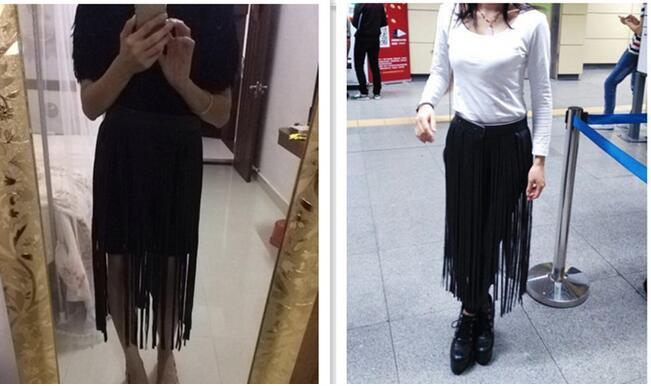 QQ截图20170706094736