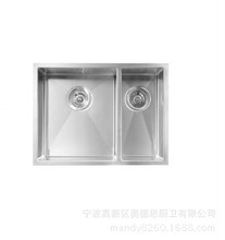 304�Ӻ�������Q�ֹ��躸��ˮ���p��ϴ���費�P��pˮ��ϴ�˳�