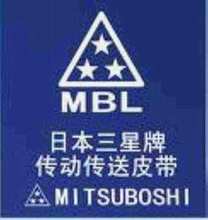 ƷձMITSUBOSHI-MBL S8M1816MzͬXƤ