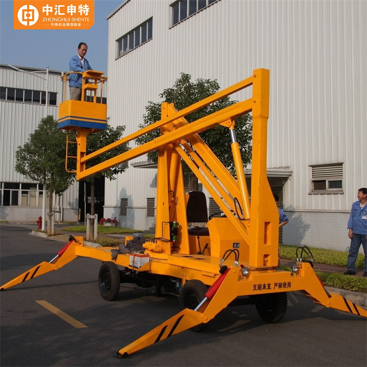 柴油四轮曲臂 (34)