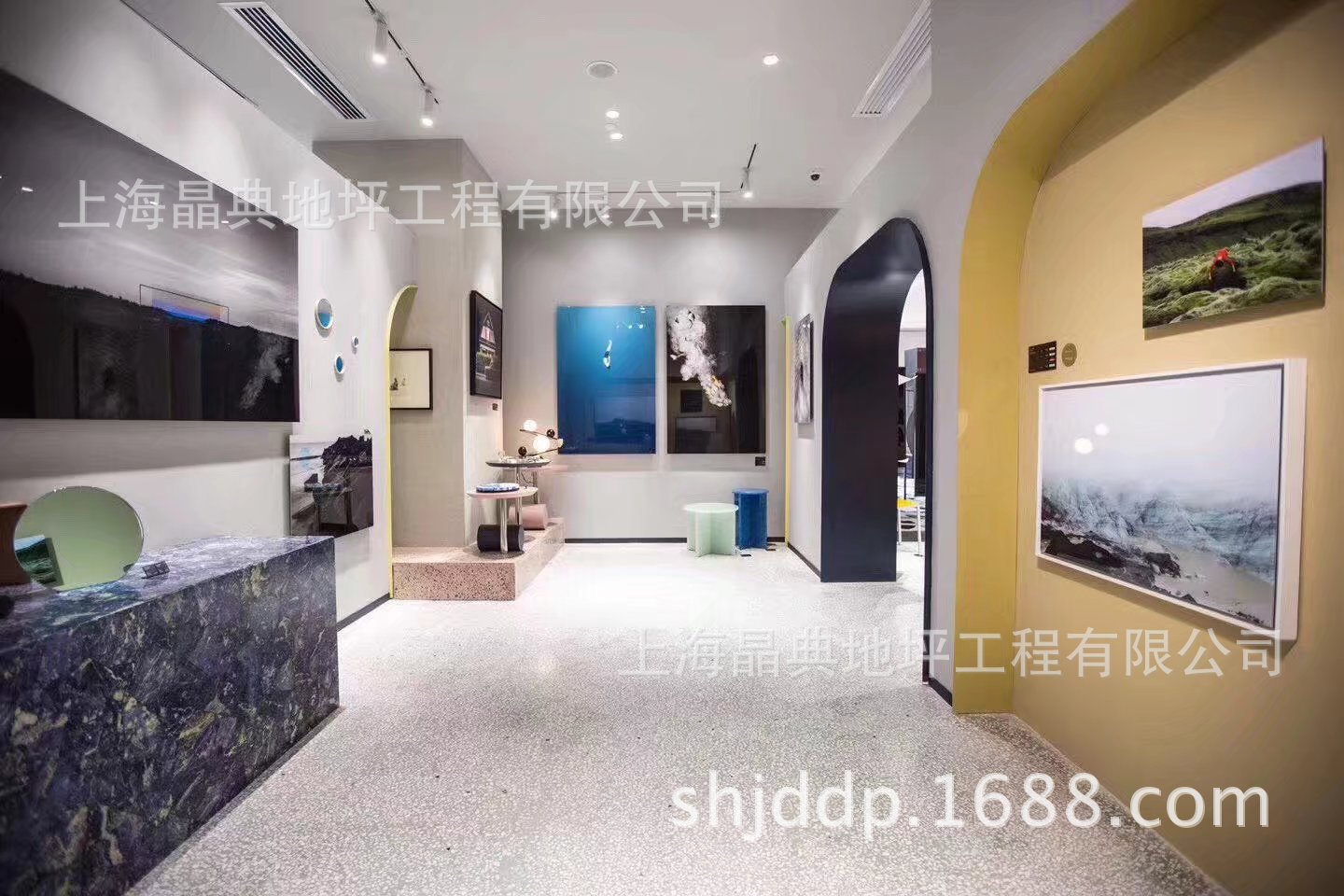 83f24e24-255a-448b-ace4-3d7677