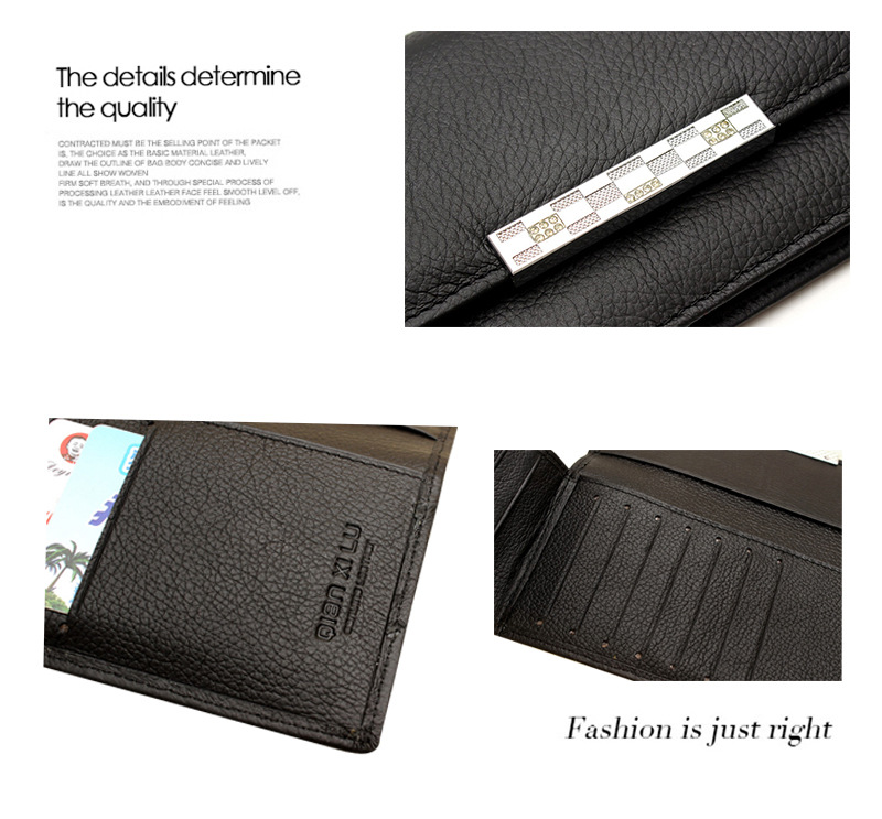 阿里巴巴-11052_17