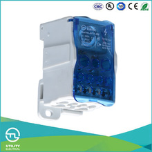 ���ᘷJUT11-250�־�����250Aһ�M����~�Ӿ�������|�־�������