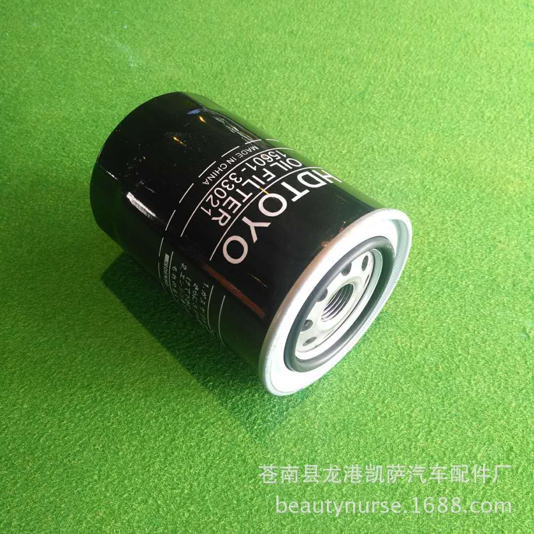 微信图片_20171208220454