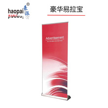 �؃r��������������չ�߸��NҎ�����������׮��懊�L���������ӹ�