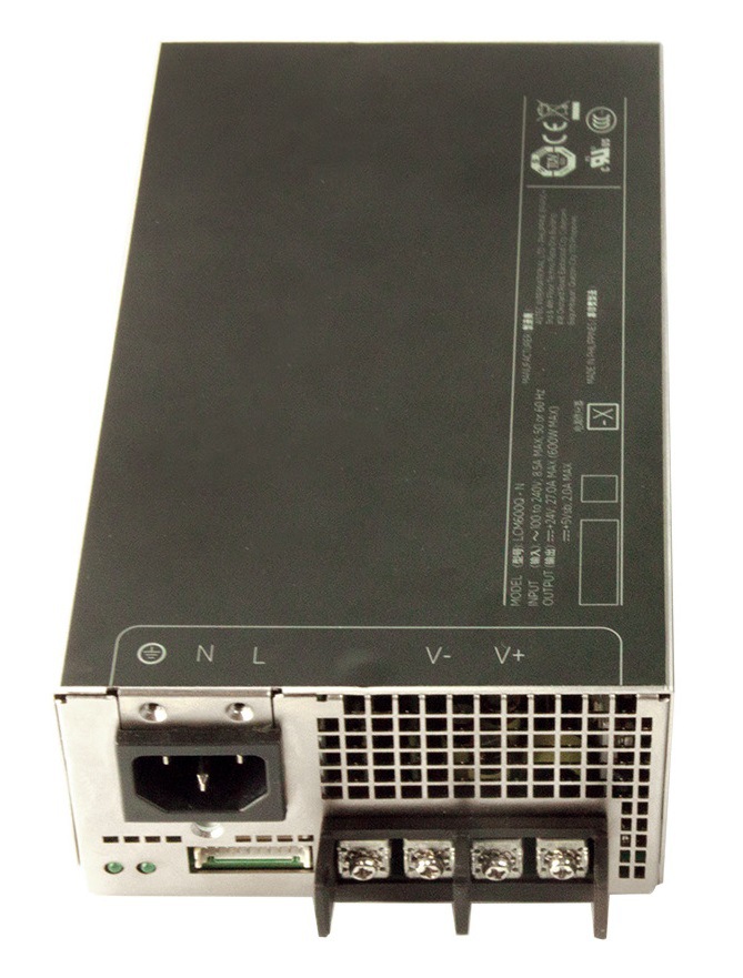 LCM1500系列电源1500W ?LCM1500L-T  LCM1500N-T  LCM1500U-T