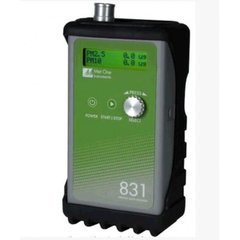 供应MetOne831 空气质量检测仪 PM1, PM2.5 ,PM4, PM10
