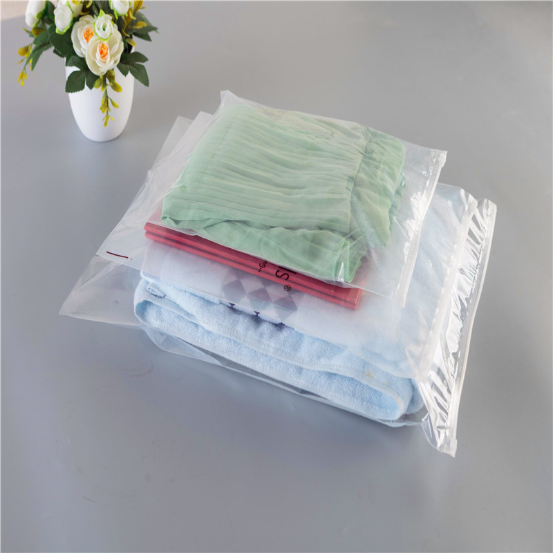 拉链袋详情0005_副本