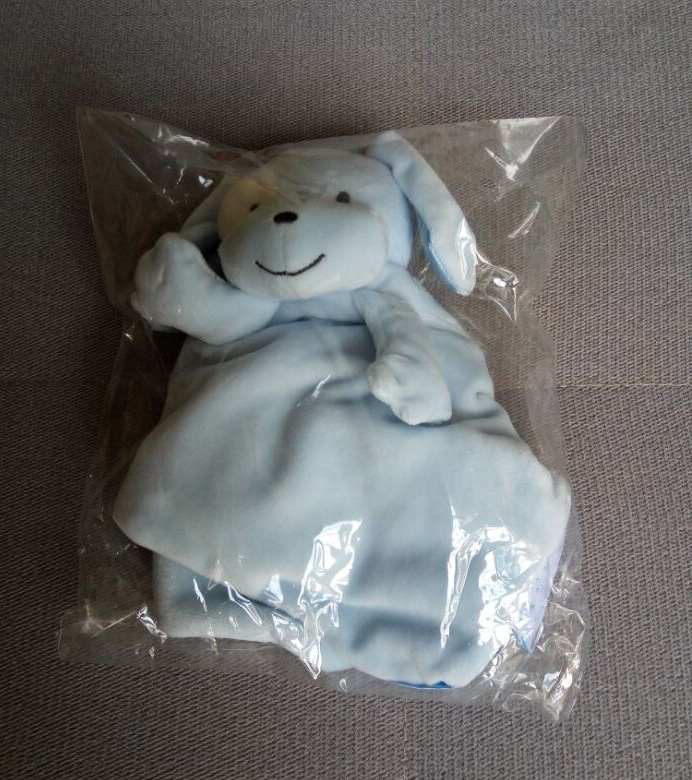 QQ图片20170404155247