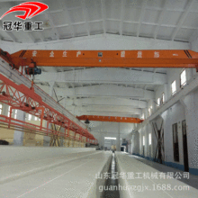 ���l늄ӆ�����ʽ���ؙC��2T/3T/5T/10T/16T/20T�������е�