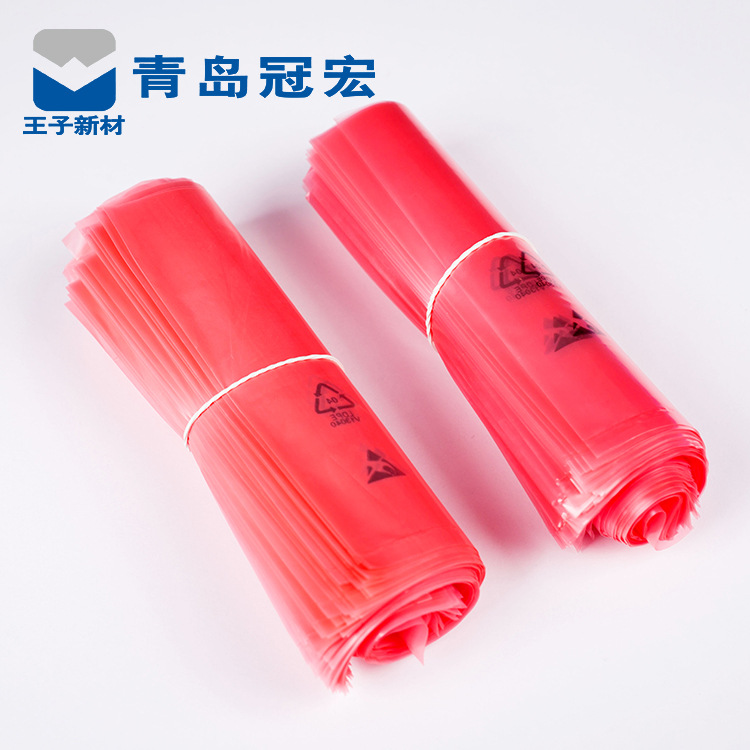 防靜電袋主圖_05 - 副本