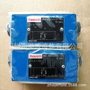����ʿ�������y��ʿ���p�����yZ2FS6-2-4X/2QV R900481624
