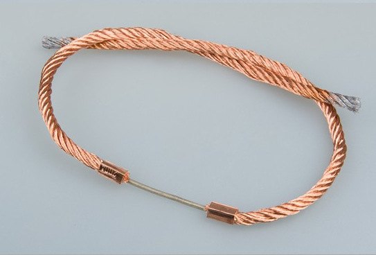 RW跌落式熔断器 保险丝 高压熔丝10KV无扣 无扣 100A