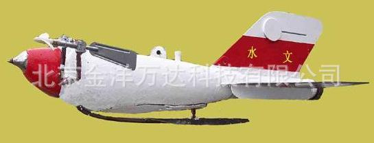 皮囊式悬移质泥沙采样器厂家直销 型号:JY-AYX2-1