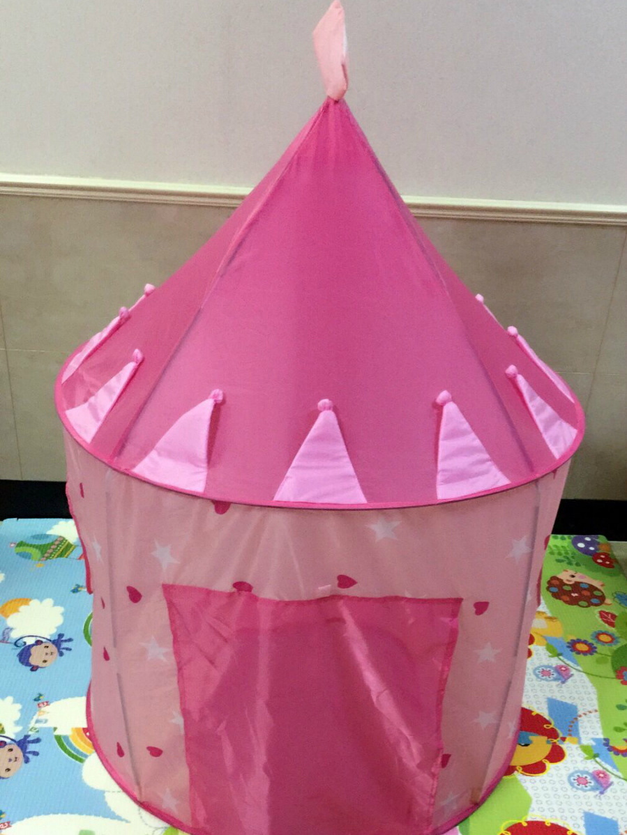 QQ图片20170824105137_meitu_9