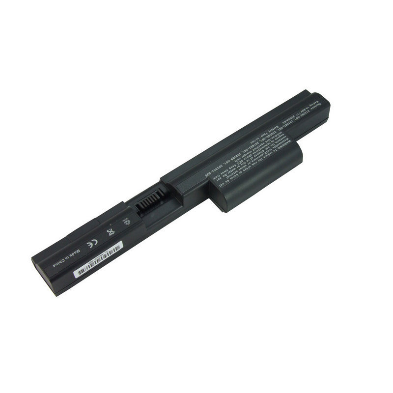 Notebook battery for HP 291693-001 292389-001 293343-B25