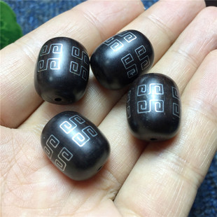 ��̴ľ�Ƕ���y�z��녈A��Ͱ�� ����diy��������ɢ�����