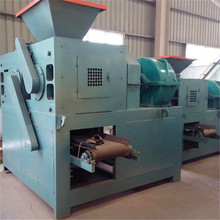 ��������650����C ̼�ی�݁����C ������ú�������a��