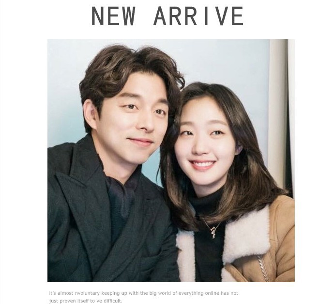 D-shaped kitten chain 6