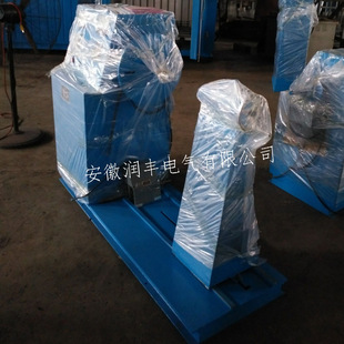 ȫ�ԄӔ���׃�l�@���C�S��ֱ�N 늙C׃�l�@���C ���~��׃�����@��