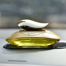 魅惑汽車香水座汽車擺件汽車內飾品魅惑汽車香水一件代發廠家直銷