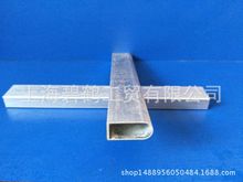 ����䓹��X���~�܌�����ϴ��HB-M201