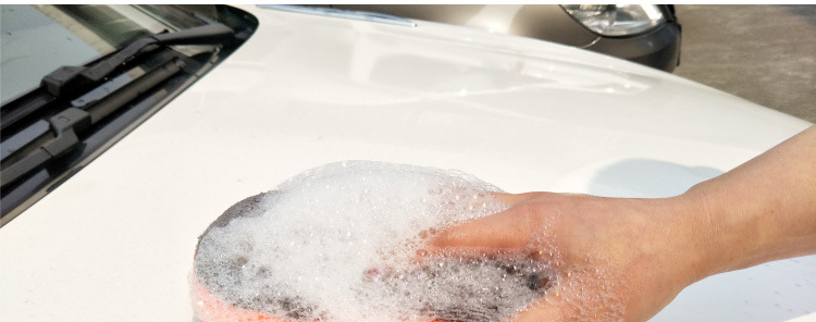 侧面三明治海绵块000_05