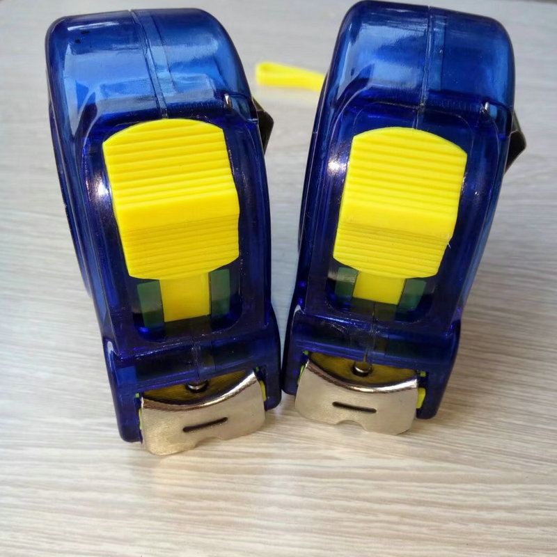 蓝色新款透明钢卷尺.jpg4