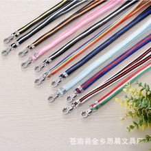 KDӡ֙CKCKؿƹC쎧ӡlogo