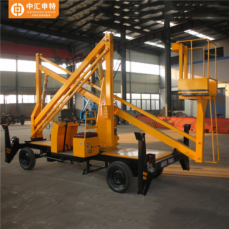 柴油四轮曲臂 (56)